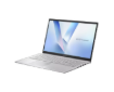 תמונה של נייד ASUS Vivobook 15 Core 7-350 16GB 512GB 15.6 DOS Silver