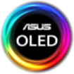 תמונה של נייד ASUS Zenbook 14 U9-285H 32GB 1TB OLED Touch DOS Silver