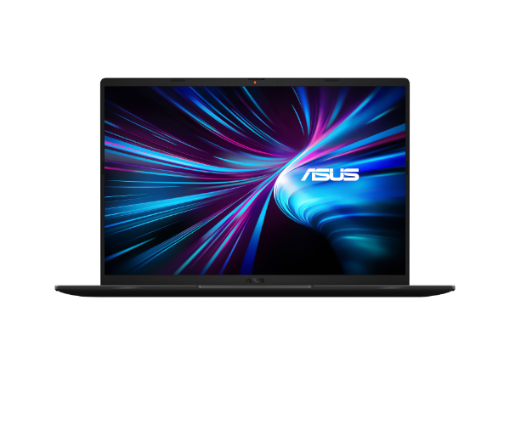 תמונה של מחשב נייד Asus V16 V3607VP-TK078 אסוס