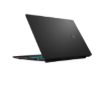 תמונה של נייד ASUS V16 Core 7-240H 32GB 1TB RTX5070 16 DOS Black