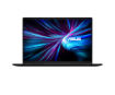 תמונה של נייד ASUS V16 Core 7-240H 16GB 512GB RTX5050 16 DOS Black
