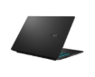 תמונה של נייד ASUS V16 Core 7-240H 16GB 512GB RTX5050 16 DOS Black