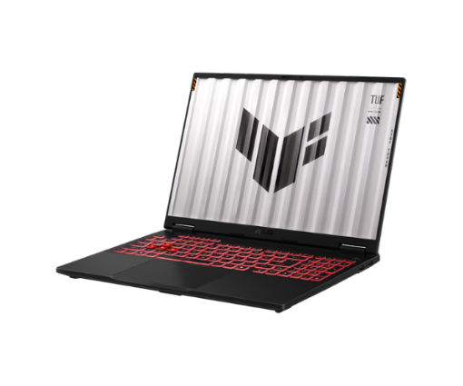 תמונה של מחשב נייד Asus TUF Gaming A16 FA608UHI-QT169 אסוס