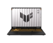 תמונה של מחשב נייד Asus TUF Gaming F16 FX608JHI-TU271 אסוס