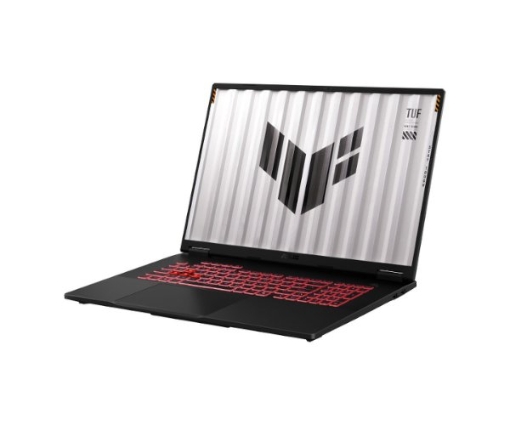 תמונה של מחשב נייד Asus TUF Gaming A18 FA808UH-S8024 אסוס