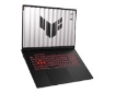 תמונה של מחשב נייד Asus TUF Gaming A18 FA808UH-S8024 אסוס
