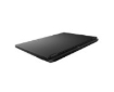 תמונה של נייד ASUS TUF A18 Ryzen 7 260 32GB 1TB RTX5050 18 DOS Gray