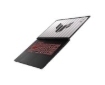 תמונה של מחשב נייד Asus TUF Gaming A18 FA808UH-S8024 אסוס