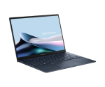תמונה של מחשב נייד Asus Zenbook 14 OLED UX3405CA-SU1209 אסוס