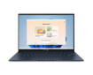 תמונה של מחשב נייד Asus Zenbook 14 OLED UX3405CA-SU1209 אסוס