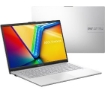 תמונה של נייד ASUS Zenbook 14 U9-285H 32GB 1TB OLED Touch DOS Blue