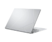 תמונה של נייד ASUS Zenbook 14 U7-255H 32GB 1TB OLED Touch Win11Pro Silver
