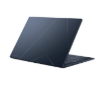 תמונה של נייד ASUS Zenbook 14 U9-285H 32GB 1TB OLED Touch Win11 Blue