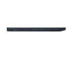 תמונה של נייד ASUS Zenbook 14 U9-285H 32GB 1TB OLED Touch Win11 Blue