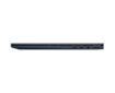 תמונה של נייד ASUS Zenbook 14 U9-285H 32GB 1TB OLED Touch Win11 Blue