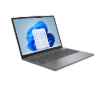 תמונה של נייד Lenovo IdeaPad Slim 3 Core 3 100U 16GB 512GB 15.3 DOS Grey