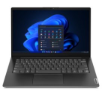 תמונה של נייד Lenovo IdeaPad Slim 3 Core 3 100U 16GB 512GB 15.3 DOS Grey
