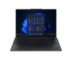 תמונה של נייד Lenovo IdeaPad Slim 3 Core 3 100U 16GB 512GB 15.3 DOS Grey