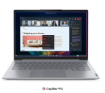 תמונה של נייד Lenovo IdeaPad Slim 3 Core 3 100U 16GB 512GB 15.3 DOS Grey