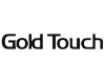 תמונה של זרוע שולחנית למסך Gold Touch AR-110D Up to 9Kg 32inch