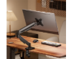 תמונה של זרוע שולחנית למסך Gold Touch AR-110D Up to 9Kg 32inch