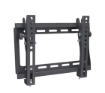 תמונה של זרוע שולחנית למסך Gold Touch AR-110D Up to 9Kg 32inch