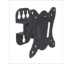 תמונה של זרוע שולחנית למסך Gold Touch AR-110D Up to 9Kg 32inch