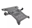 תמונה של זרוע שולחנית למסך Gold Touch AR-110D Up to 9Kg 32inch
