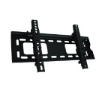 תמונה של זרוע שולחנית למסך Gold Touch AR-110D Up to 9Kg 32inch