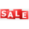 תמונה של זרוע שולחנית למסך Gold Touch AR-110D Up to 9Kg 32inch