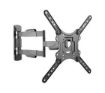 תמונה של זרוע שולחנית למסך Gold Touch AR-110D Up to 9Kg 32inch
