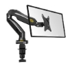 תמונה של זרוע שולחנית למסך Gold Touch AR-110D Up to 9Kg 32inch
