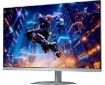 תמונה של GIGABYTE MO27Q2A ICE 27 QHD QD OLED 280Hz Gaming Monitor