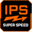 תמונה של מסך GIGABYTE G27Q20T 27 QHD SS IPS 210Hz HDR10