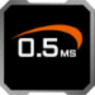 תמונה של מסך GIGABYTE G27Q20T 27 QHD SS IPS 210Hz HDR10