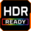 תמונה של מסך GIGABYTE G27Q20T 27 QHD SS IPS 210Hz HDR10