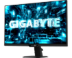 תמונה של מסך GIGABYTE G27Q20T 27 QHD SS IPS 210Hz HDR10
