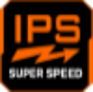 תמונה של מסך GIGABYTE G27Q20T 27 QHD SS IPS 210Hz HDR10