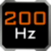 תמונה של מסך GIGABYTE G27Q20T 27 QHD SS IPS 210Hz HDR10