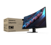 תמונה של מסך GIGABYTE G27Q20T 27 QHD SS IPS 210Hz HDR10