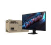 תמונה של מסך GIGABYTE G27Q20T 27 QHD SS IPS 210Hz HDR10
