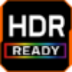 תמונה של מסך GIGABYTE G27Q20T 27 QHD SS IPS 210Hz HDR10