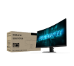 תמונה של מסך GIGABYTE G27Q20T 27 QHD SS IPS 210Hz HDR10