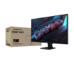 תמונה של מסך GIGABYTE G27Q20T 27 QHD SS IPS 210Hz HDR10