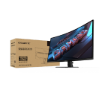 תמונה של מסך GIGABYTE G27Q20T 27 QHD SS IPS 210Hz HDR10