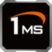 תמונה של מסך GIGABYTE M27Q2 QD 27 QHD SS IPS 210Hz 1ms