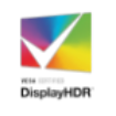 תמונה של מסך GIGABYTE M27Q2 QD 27 QHD SS IPS 210Hz 1ms