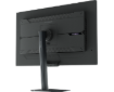 תמונה של מסך GIGABYTE M27Q2 QD 27 QHD SS IPS 210Hz 1ms