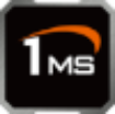 תמונה של מסך GIGABYTE M27Q2 QD 27 QHD SS IPS 210Hz 1ms