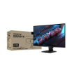 תמונה של מסך GIGABYTE M27Q2 QD 27 QHD SS IPS 210Hz 1ms